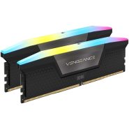 CORSAIR VENGEANCE RGB 216=32GB 7000MTs CL40