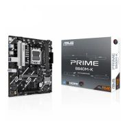 ASUS PRIME B840M-K DDR5