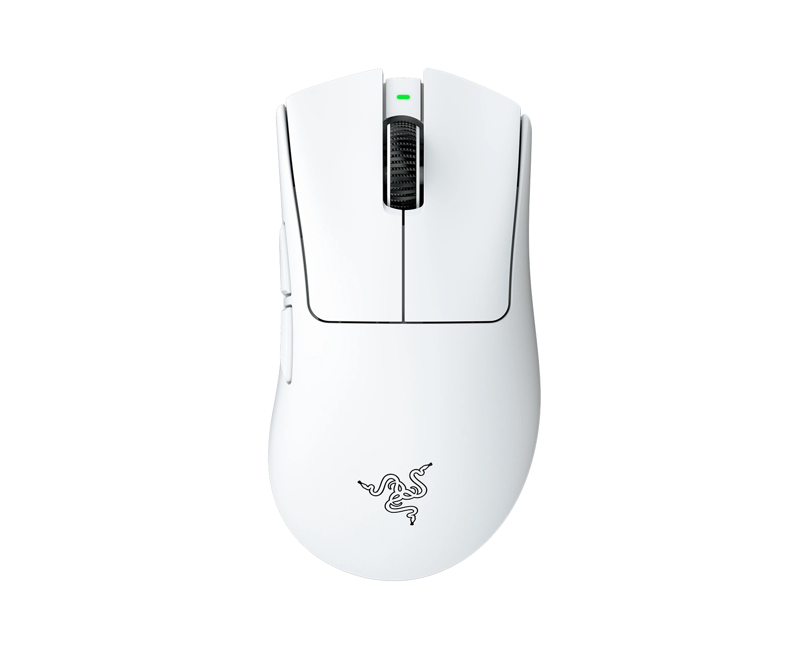 Deathhadder v4 pro