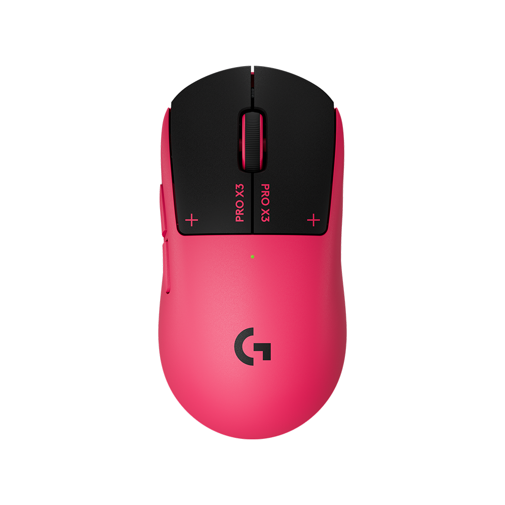 G-PRO-X3-SUPERSTRIKE33