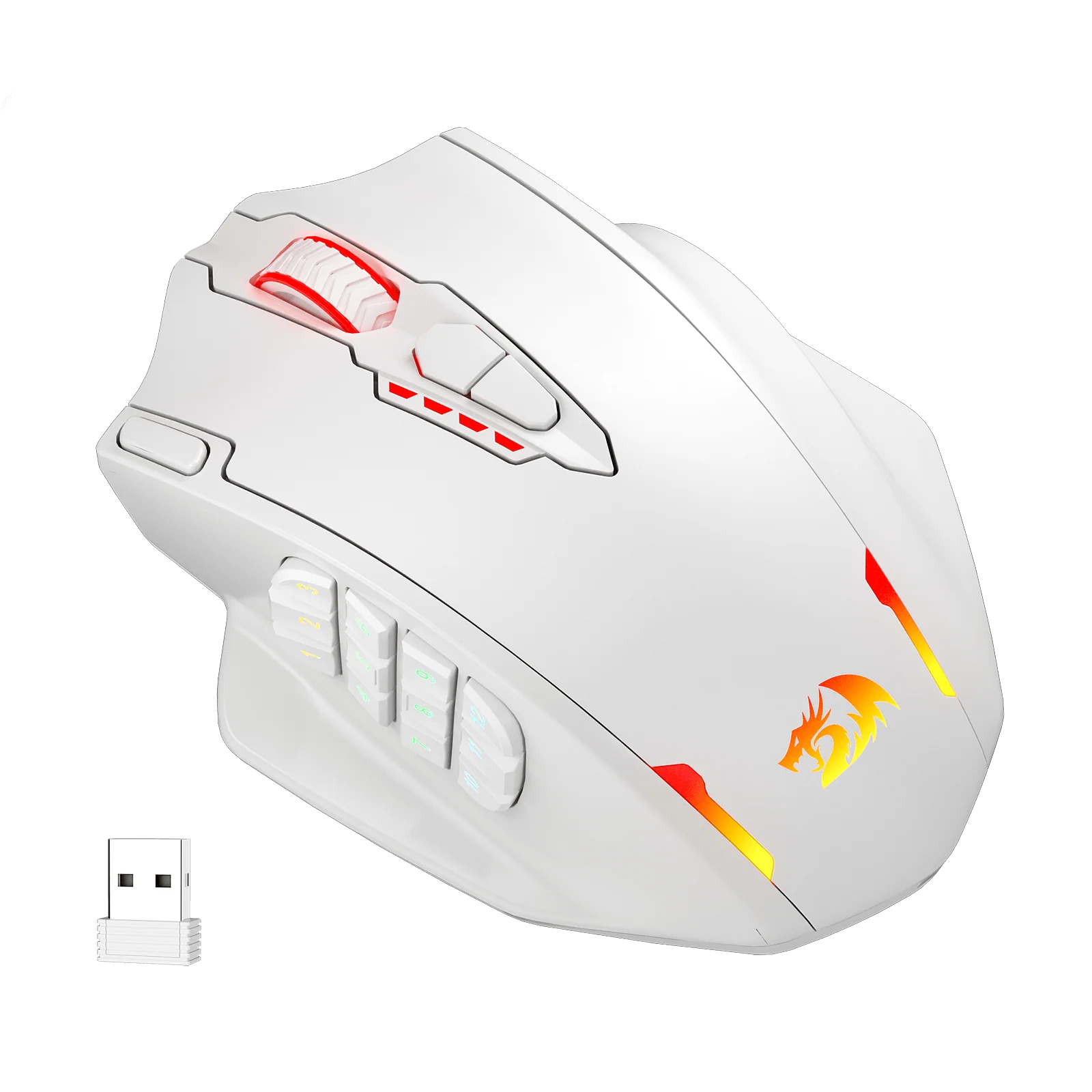 RedragonM913ImpactEliteWirelessGamingMouse_1