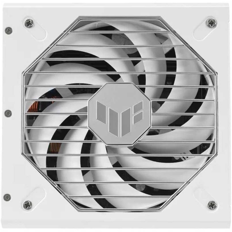 cGGdJZK623S0_wTx
