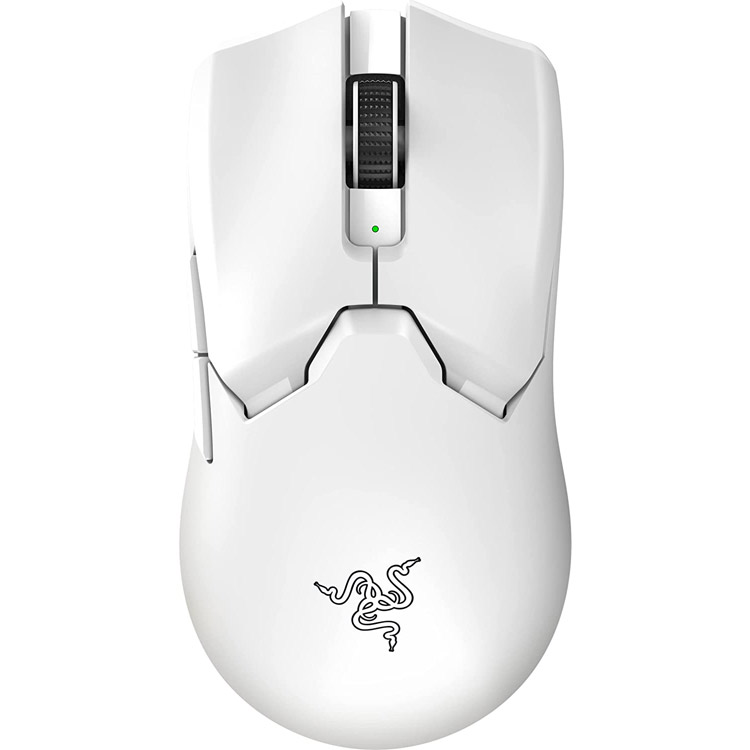 razer-viper-v2-pro-white-750x750